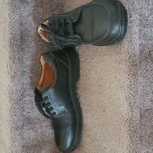 Men's Ecco shoes